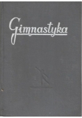 Gimnastyka