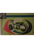 Świat motocykli i skuterów