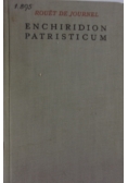 Enchiridion Patristicum, 1946 r.