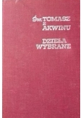 Dzieła wybrane