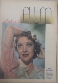 Sztuka i film, ok. 1935 r.