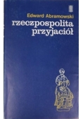 Rzeczpospolita przyjaciół