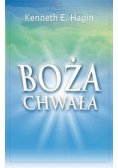 Boża chwała