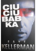 Ciuciubabka