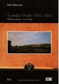 Twierdza Modlin 1830-1864