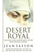 Desert Royal