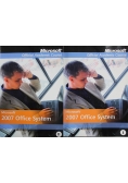 Microsoft Official Academic Course 2007 Office System 2 tomy