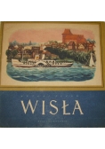 Wisła