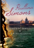 Sześć dni w Leningradzie