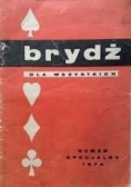 Brydż dla wszystkich