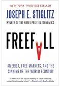 Freefall