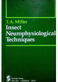 Insect Neurophysiological Techniques