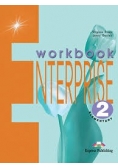 Workbook Nterprise