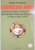 Osierocona Armia