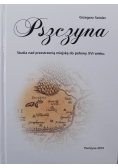 Przyczyna studia nad przestrzenią miejską