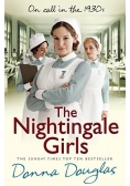 The Nightingale Girls