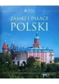 Zamki i pałace Polski