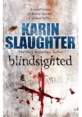 Blindsighted