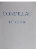 Logika