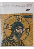 Muza chrześcijańska, t. III