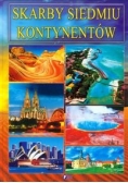 Skarby siedmiu kontynentów