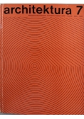 Architektura Nr 7
