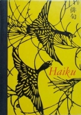 Haiku