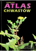 Atlas chwastów