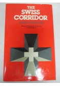 The Swiss Corridor