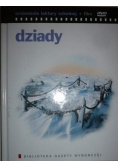 Dziady omówienie lektury szkolnej +film