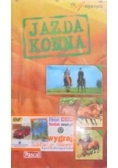 Jazda konna dla aktywnych