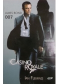 James Bond 007. Casino Royale