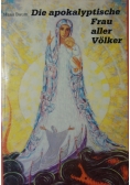 Die apokalyptische frau aller Volker