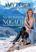 Na własnych nogach