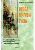 Droga do pełni życia