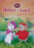 Bernard i Bianca