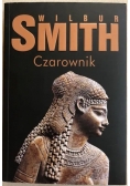 Smith Wilbur- Czarownik