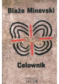 Celownik