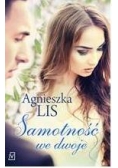 Samotność we dwoje