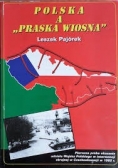 Polska a Praska Wiosna