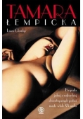 Tamara Łempicka