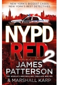 NYPD Red 2