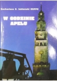 W godzinie Apelu