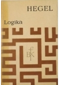 Logika