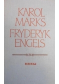Dzieła 26