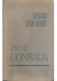 Życie Conrada