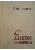 Elektrotechnika