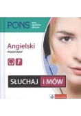 Angielski.Podstawy, + 2 płyty CD