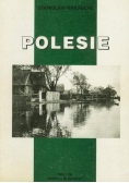 Polesie