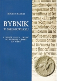 Rybnik w Średniowieczu